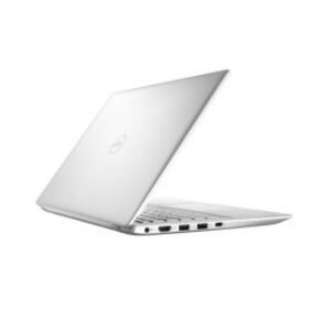 Dell Inspiron 5000fit 14