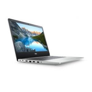 Dell Inspiron 5493 14