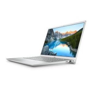 Dell Inspiron 5502 Urban 15.6