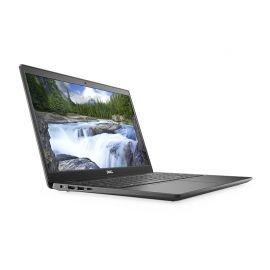 Dell Latitude 5410 14