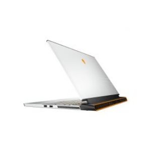 Dell New Alienware M17 Gaming Laptop 130+ FPS i7-9750H 17. 3