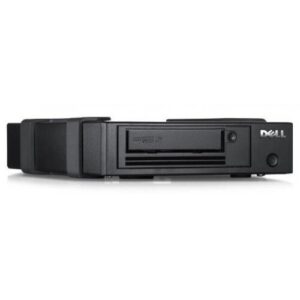 Dell PowerVault LTO-8