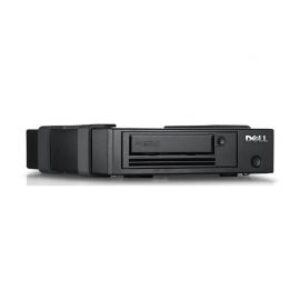 Dell PowerVault LTO-9