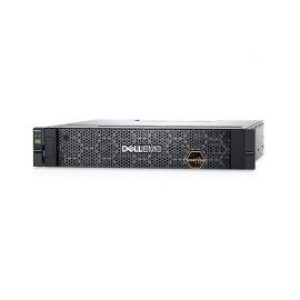 Dell PowerVault ME5012 Storage Array