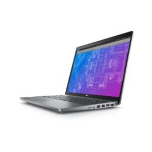 Dell Precision 3570 Workstation