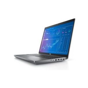 Dell Precision 3571 Workstation
