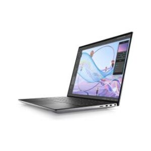 Dell Precision 5470 Workstation