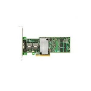 Dell RAID Card, 405-AANR PERC H740P(8GB)