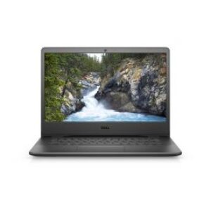 Dell Vostro 14-3400-R1605D 14.0