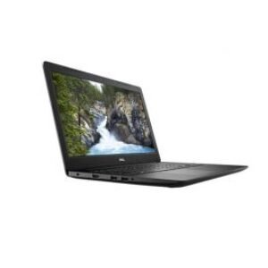 Dell Vostro 3590 15.6