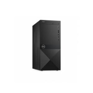 Dell Vostro 3671 14N8S i5-9400 4G 1T