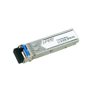 EX-SFP-FE20KT15R13