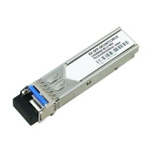 EX-SFP-GE10KT13R15