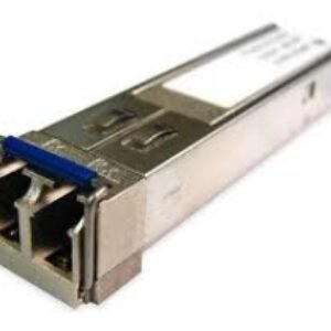 EX-SFP-GE40KT15R13