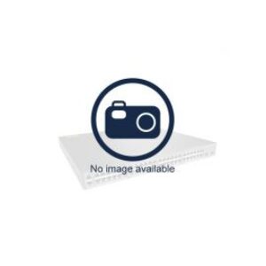 Extreme Networks 1000Base-SX GbE SFP 10051H