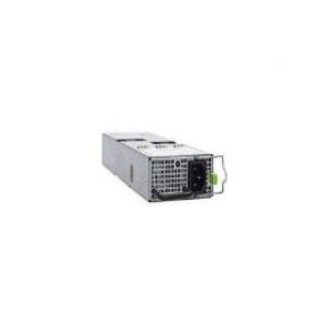 Extreme Networks Summit 550w ACPower 10925