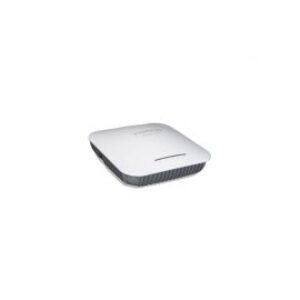 FAP-231F Fortinet FortiAP 231F Wireless Access Point