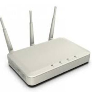 FC-10-00038-301-02-DD