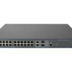 FC-10-0030E-274-01-DD