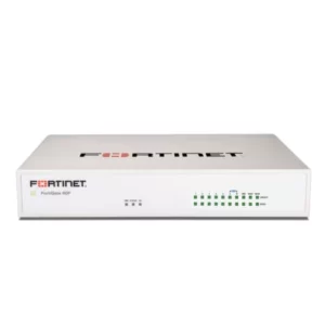 FC-10-00603-212-02-DD