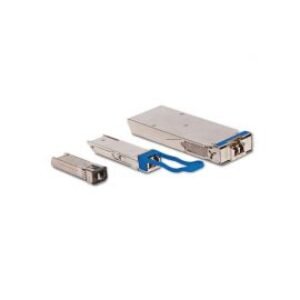FS-TRAN-SFP+ER
