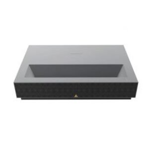 Fengmi 4K Cinema Pro Laser Projector