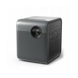Fengmi Smart Lite Projector
