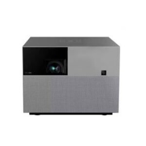 Fengmi Vogue Pro Projector (Black)