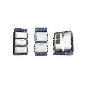 FiberHome CiTRANS 690