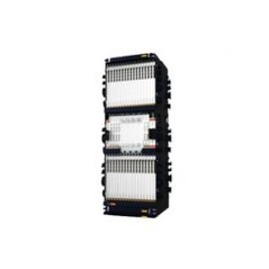 FiberHome FONST 6000 U