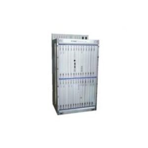 FiberHome FonsWeaver 780B