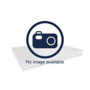 Fortinet FS-108F-FPOE