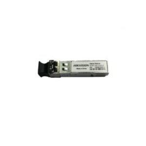 HK-SFP-1.25G-20-1310