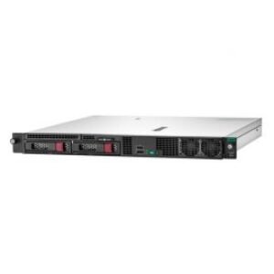 HPE DL20 Gen10 2LFF P17078-AA1