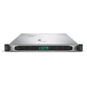 HPE DL360 Gen10 8SFF 867959-B21