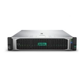 HPE DL380 Gen10 12LFF P02468-B21