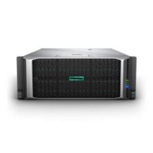 HPE DL580 Gen10 8SFF 869853-AA1