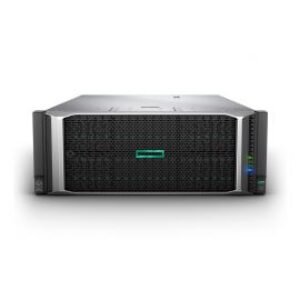 HPE DL580 Gen10 8SFF P05673-AA1