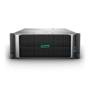 HPE DL580 Gen10 8SFF P22710-AA1