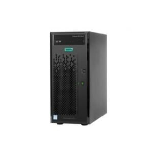 HPE ML30 Gen10 4LFF P06781-001
