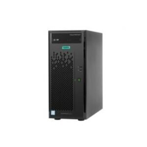 HPE ML30 Gen10 4LFF P16928-AA1