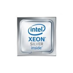 HPE P23549-L21 Intel Xeon-Silver 4210R