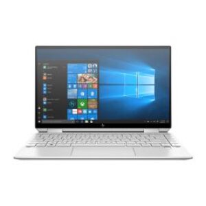 HPE Spectre x360 13t 13.3