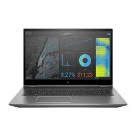 HPE Zbook Fury 17 G7 17.3