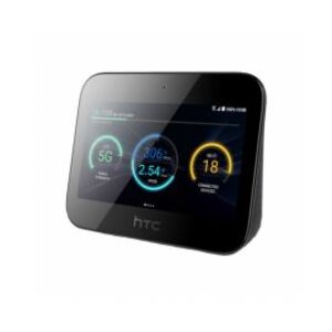 HTC 5G HUB