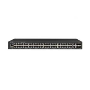 ICX7150-48-4X1G