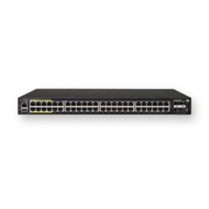 ICX7150-48P-4X1G