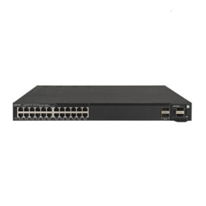 ICX7550-24ZP
