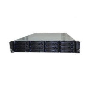 Inspur AS510N storage system