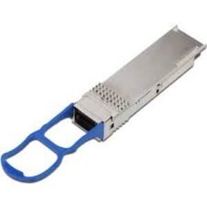 JNP-QSFP-4X10GE-IR
